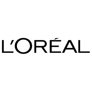 L'Oreal Group partners with Sitecore to deliver more personalised online experiences across its brand portfolio