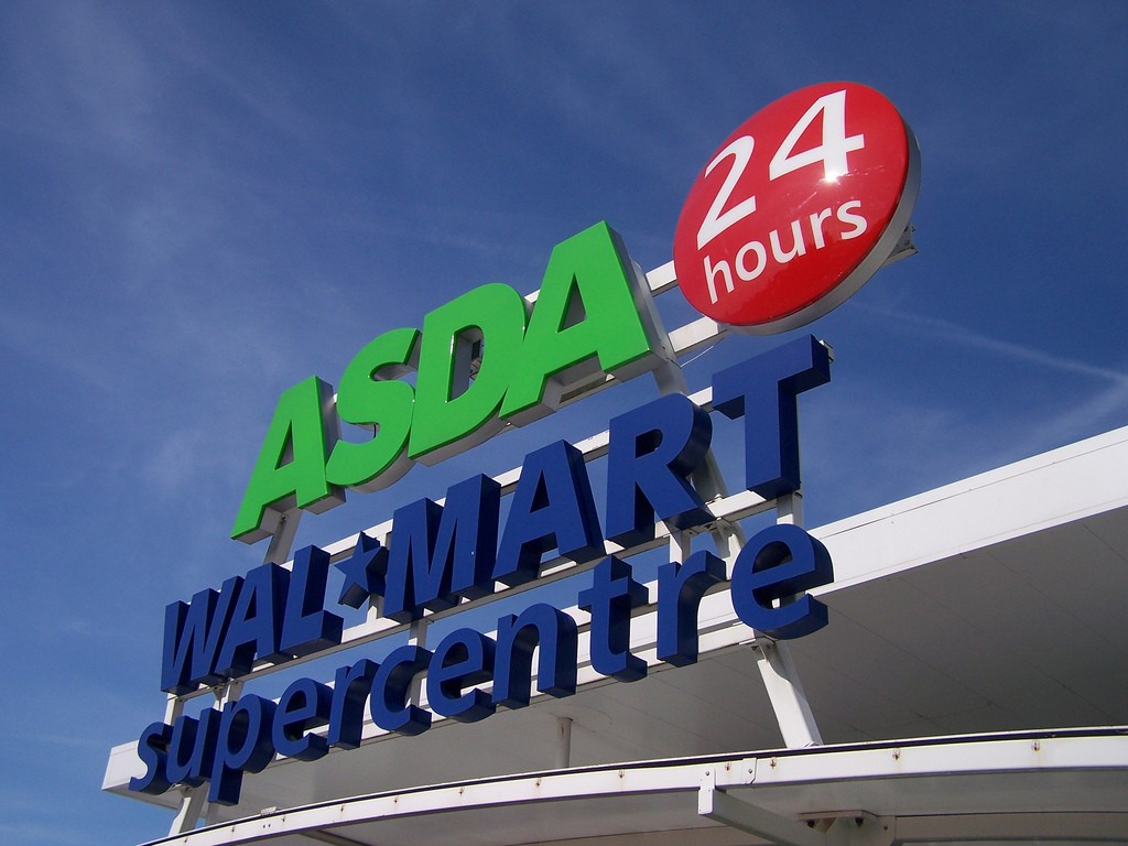 A year on from an agency and marketer overhaul, questions remain over Asda’s advertising