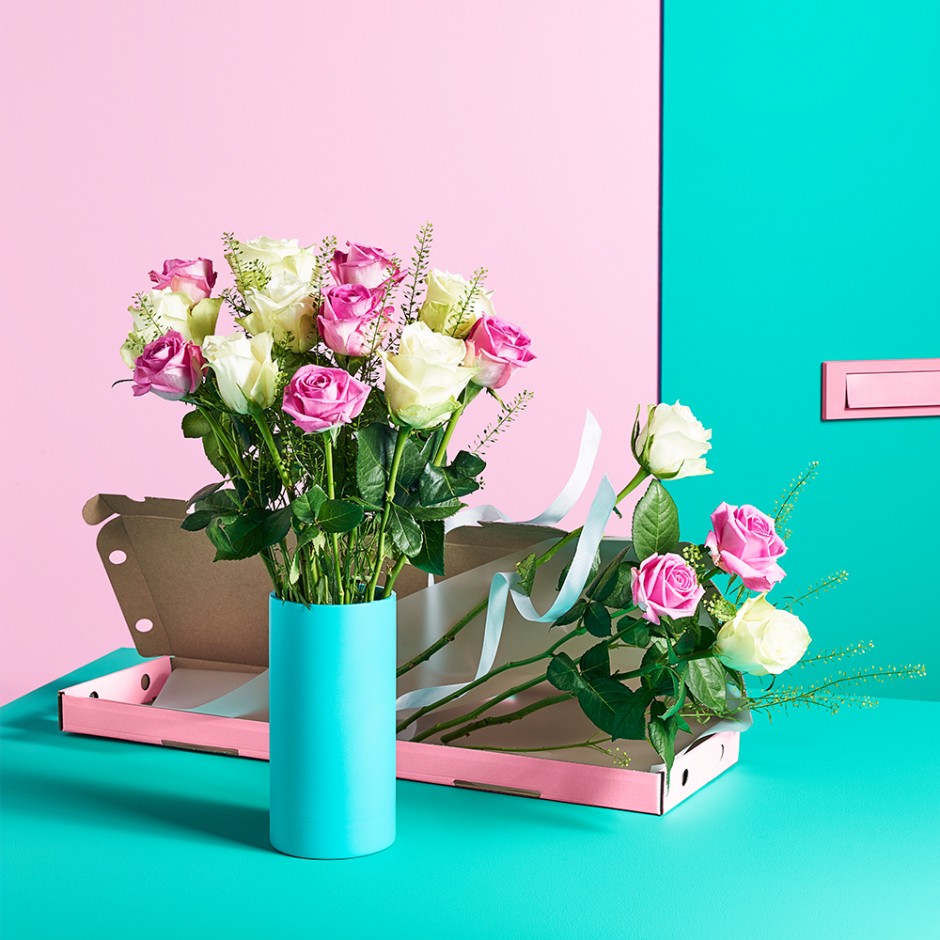 Do Moonpig Do International Delivery at Melinda Eddy blog