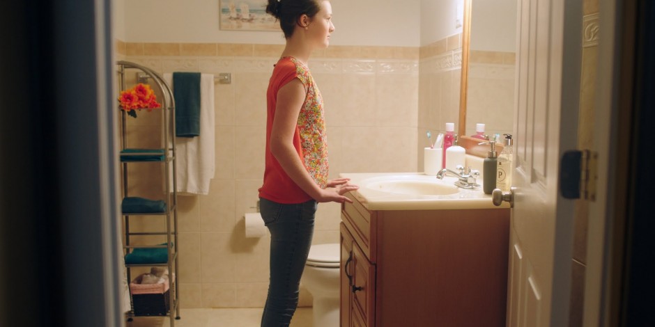 Study: TV ads in final week can be pivotal in deciding 2016 election