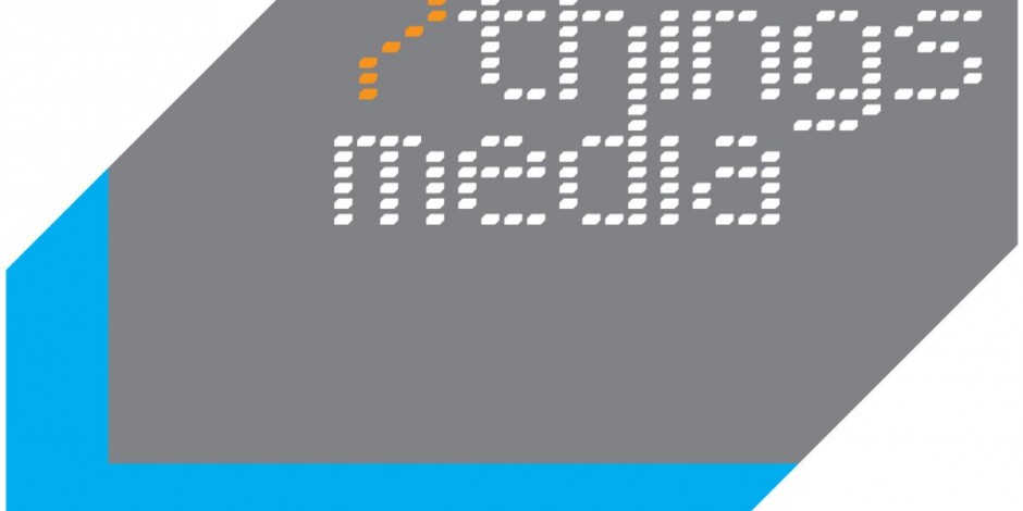 7thingsmedia shuts down