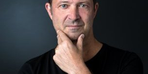 London Advertising establishes Middle East 'embassy' with the appointment of Paul Ross