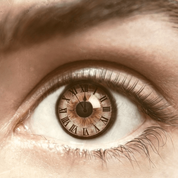 Timing is of the essence in social media marketing