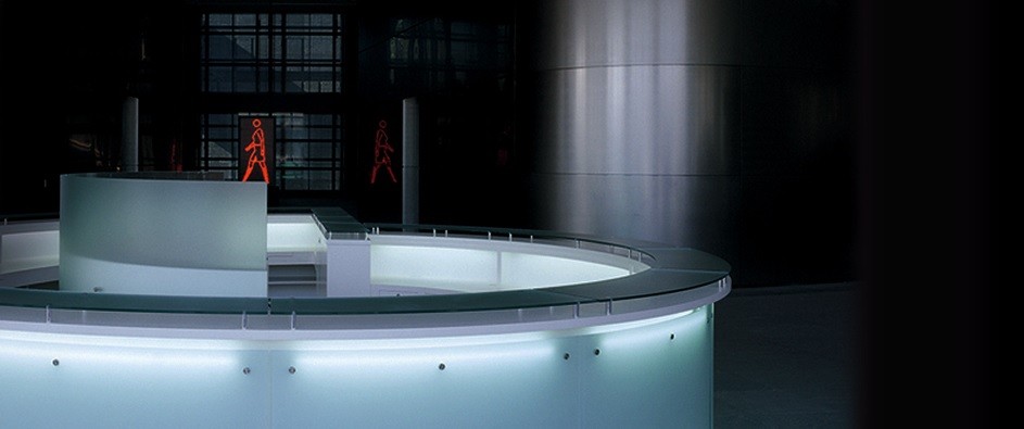 Dentsu Media rocked by staff suicide in Indonesia