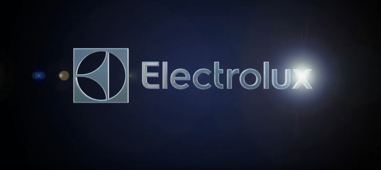 Electrolux invites Anomaly to spearhead a localized European marketing model
