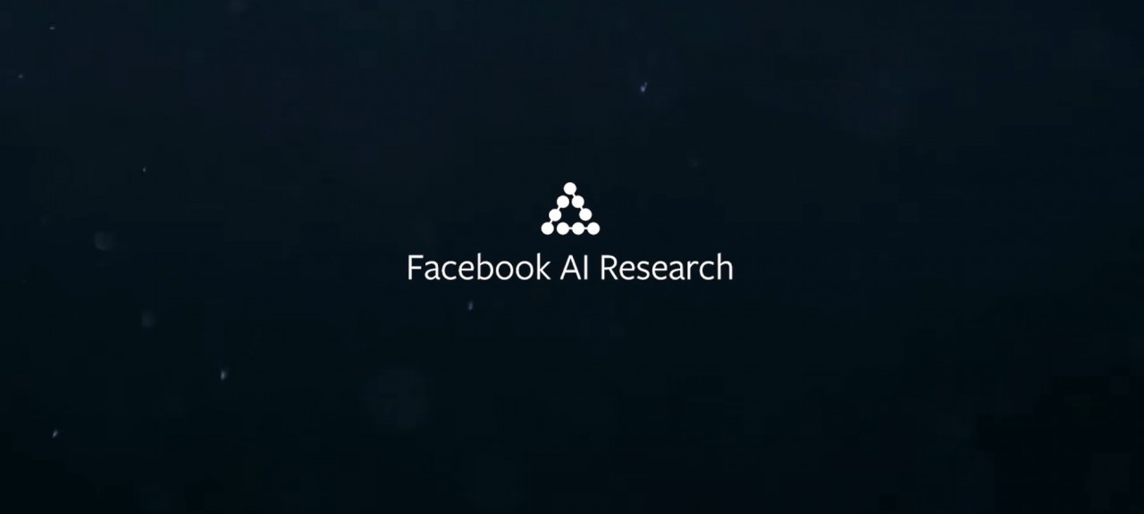 Facebook to offer brands access to a new generation of human-like chatbots