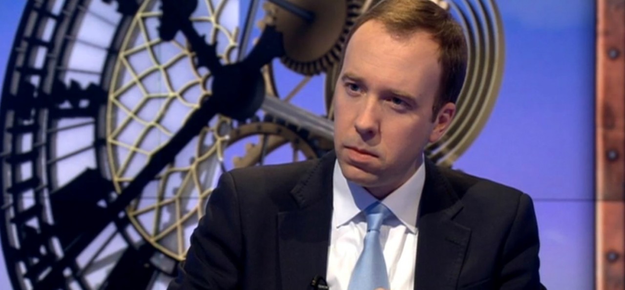 Media minister warned of conflict of interest after Osborne appointed Evening Standard editor