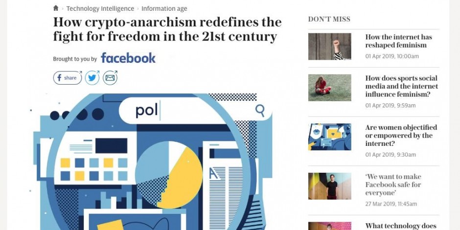 the broadsheet will carry dozens of chest thumping a