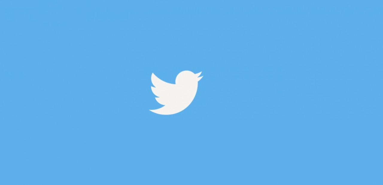Twitter sued as a ‘tool and a weapon’ of terrorists by Brussels attack widow
