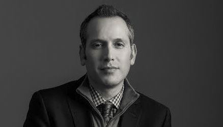 Advertising on the big game during the great divide