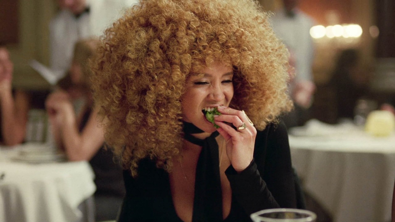 Creatives from Hill Holliday, Deutsch, CP+B and more choose their favorite ads of 2016