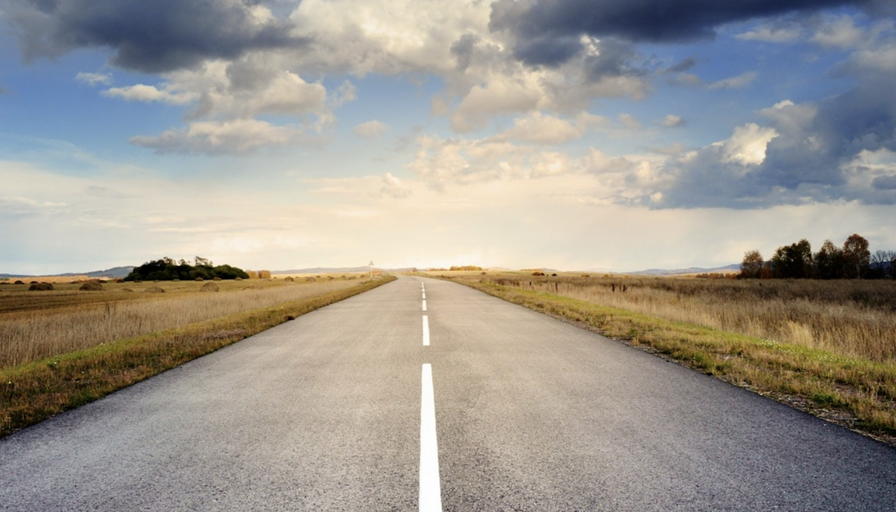 UX is driving a driverless future for automakers