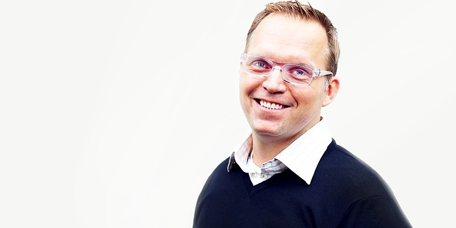 Buying digital innovation: silver bullet or albatross?