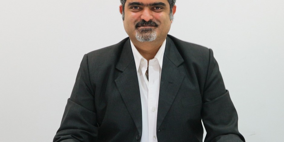 Havas Media Group promotes Anwesh Bose to CEO in Indonesia