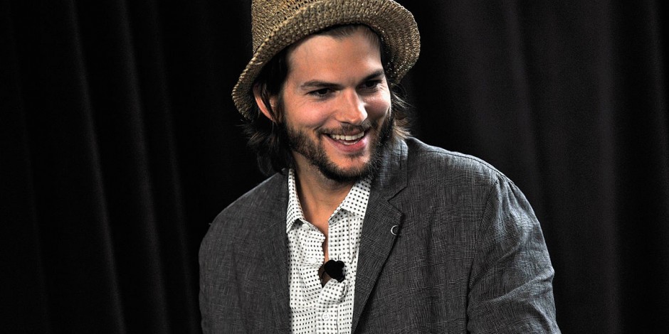 Kutcher doubles down on Airbnb regulations with Thiel