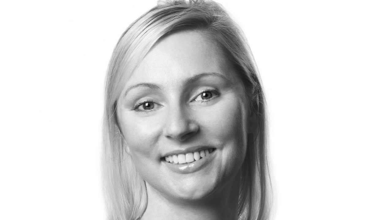 “In reality, work is a part of life”: Beyond the Brief featuring Anathea Ruys, Carat