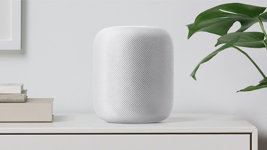 Apple sets up a decision between privacy and personalization
