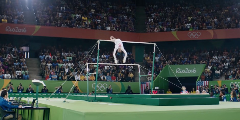 Rising above the noise: How brands will cut through with Olympics content