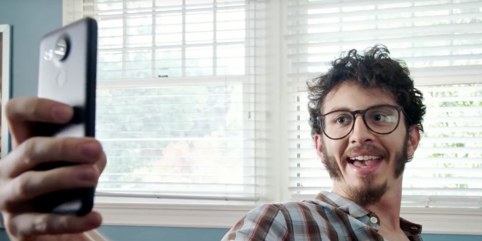 Truth goes #Squadless to stop teen smoking