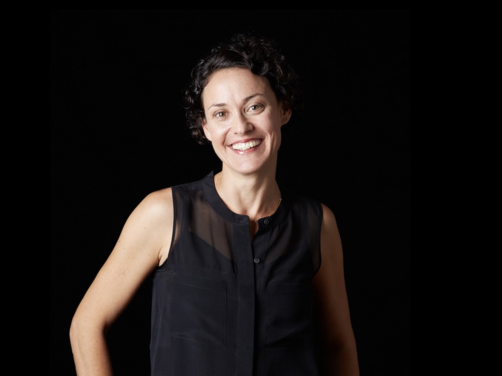 ‘Get involved’: Exceptional Women of the World featuring Liz Valentine, Swift