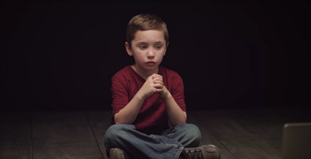 #WomenNotObjects: how objectification is damaging young boys