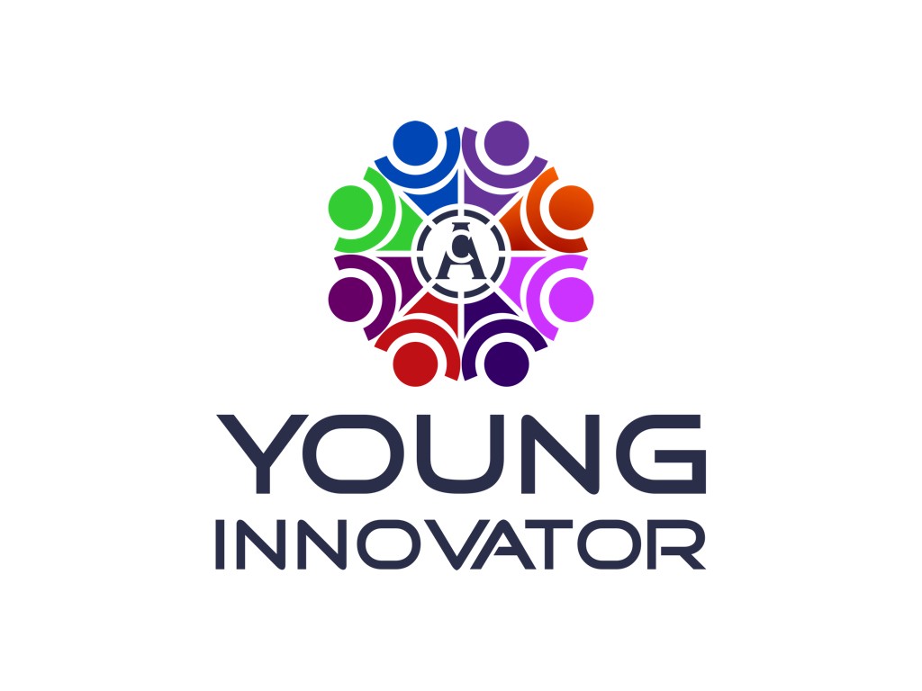 Meet the Young Innovator Award finalists The Drum