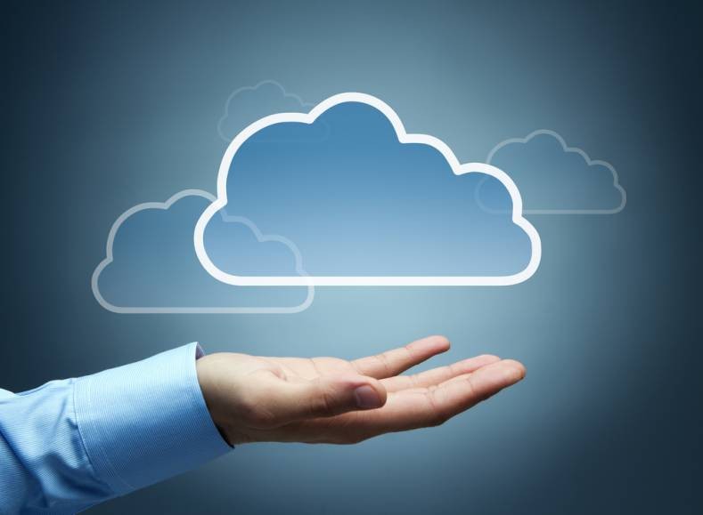 2016 TV Year in Review: David Mowrey, VP of Strategic Planning &amp; Business Development, IBM Cloud Video