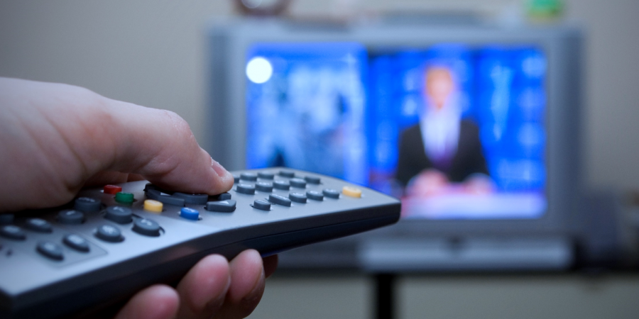 South Korea’s paid-for video market to triple by 2021