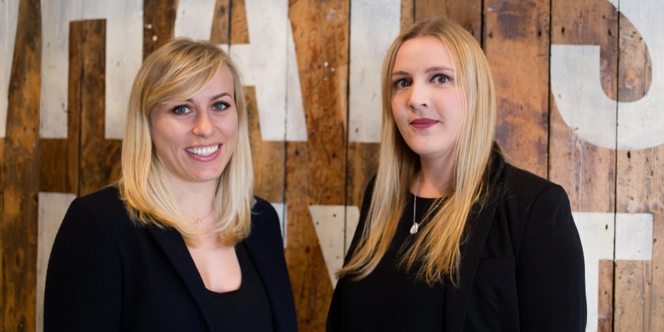 DigitasLBi announces new appointments to strengthen its UK media team