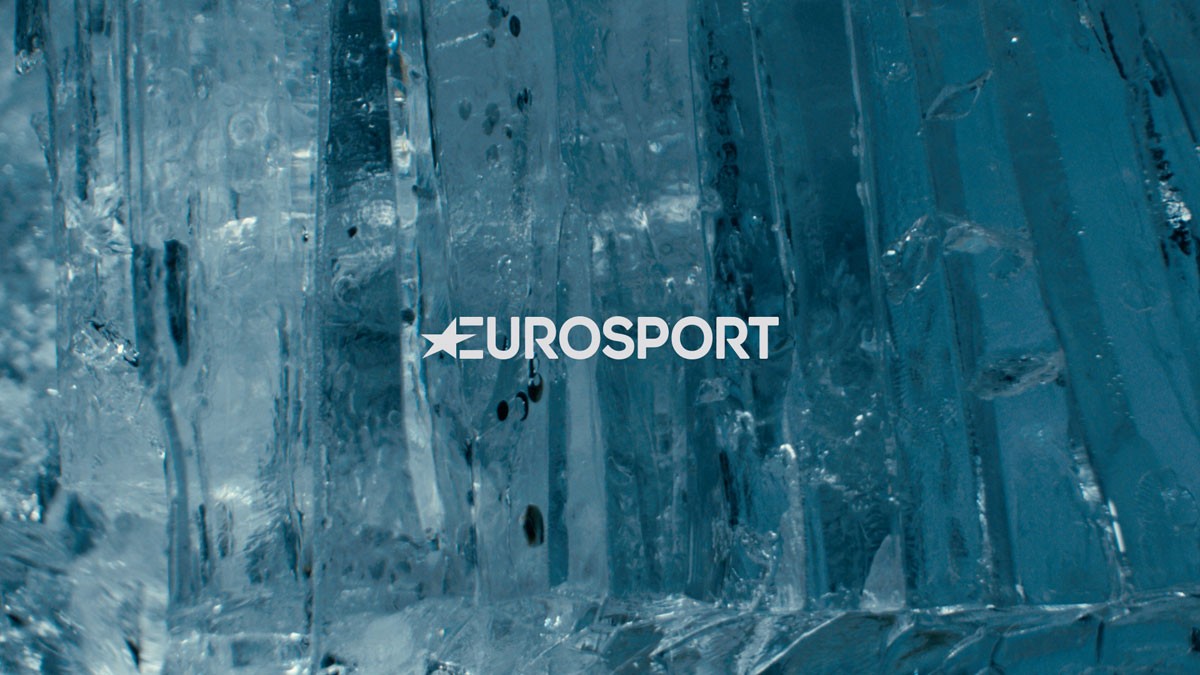 Eurosport issues rallying call to Sky customers as it ups the pressure in pay dispute with broadcaster
