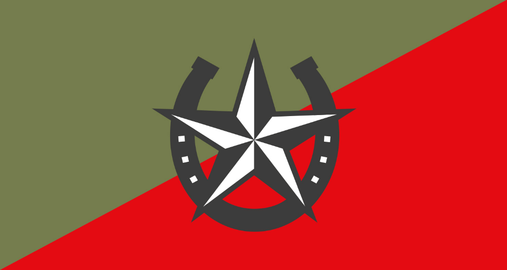 Tennent's and Bulmers task Lucky Generals with developing the brands