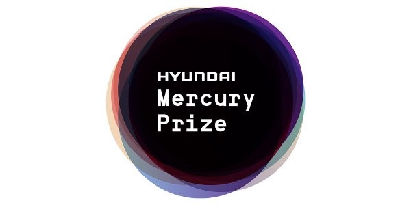 BPI selects Somethin’ Else to lead media strategy for Hyundai Mercury Prize revamp