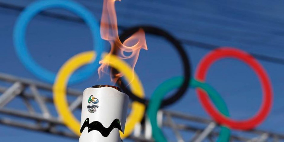 Which brands were the winners and losers from Rio 2016- Sports marketers have their say