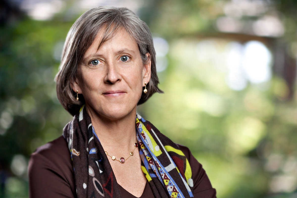 10 insights from the latest Mary Meeker report that digital media professionals should know