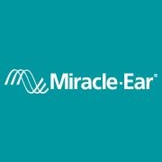 Compass/McCann selected to head up media planning at Miracle-Ear