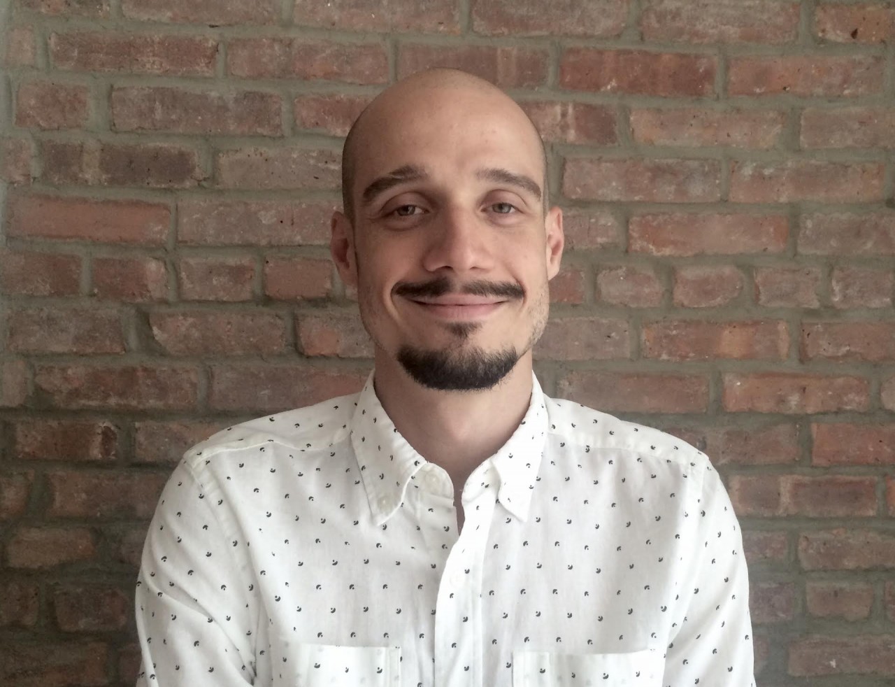 Translations taps Thiago Carvahlo for creative director role