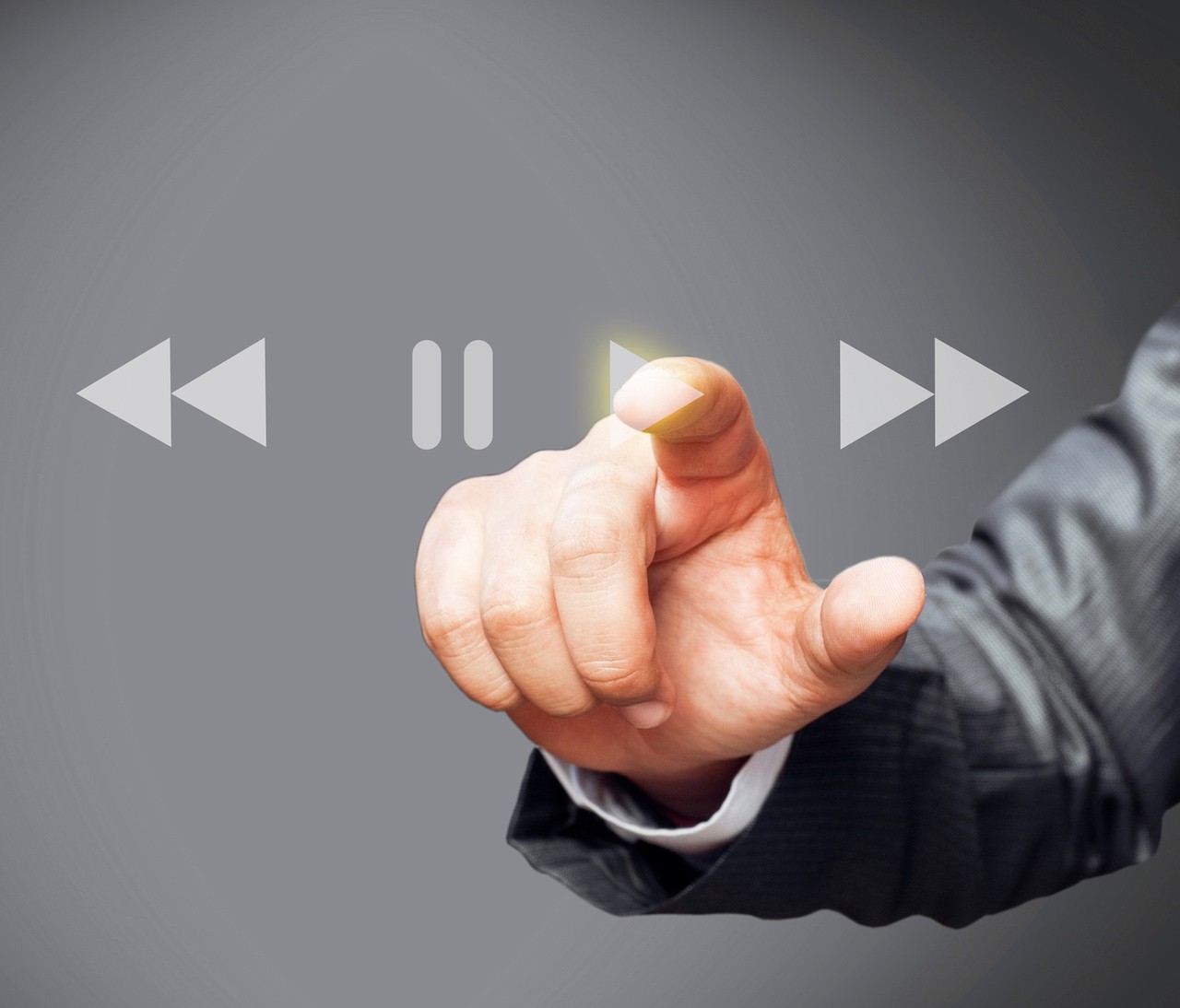 Eyeview taps Brian Katz, formerly of TiVo to focus on addressable TV markets