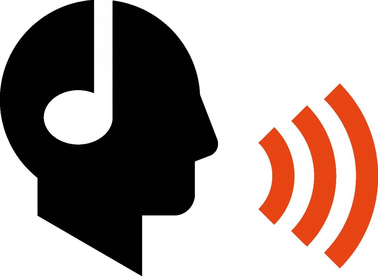 Poised for growth, Acast brings on former Spotify executive Oskar Serrander as first US general manager