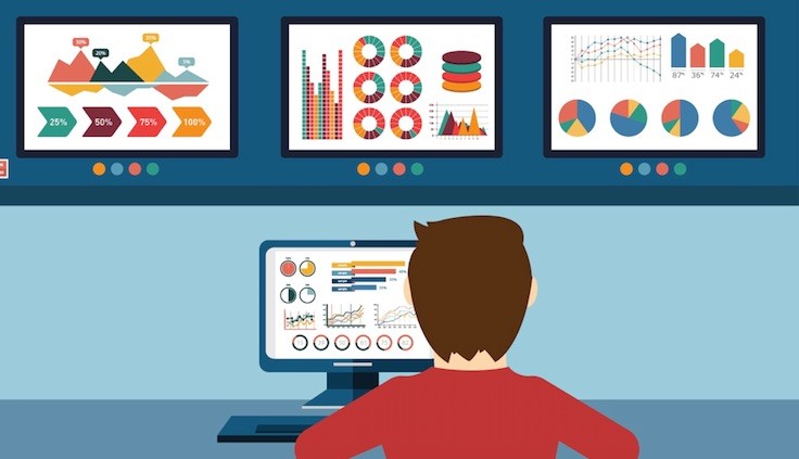 B2B marketers using data to target buyers still find it a major hurdle to personalization