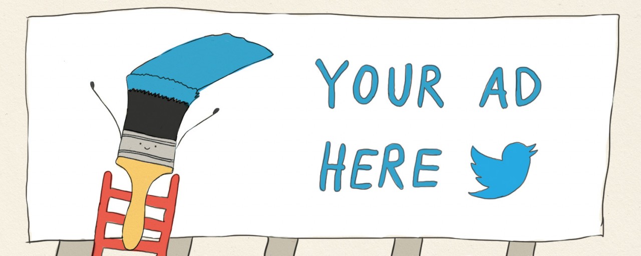 Placement of video ads does matter when it comes to reaching brand objectives on Twitter