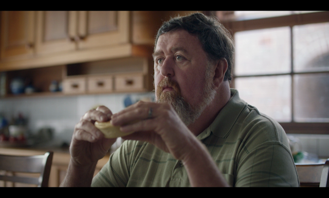 Aldi gets ‘Dave’ approval in ad to encourage customers’ feedback