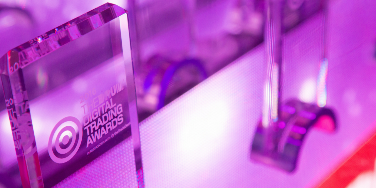 The Drum launches the Digital Trading Awards in Asia Pacific