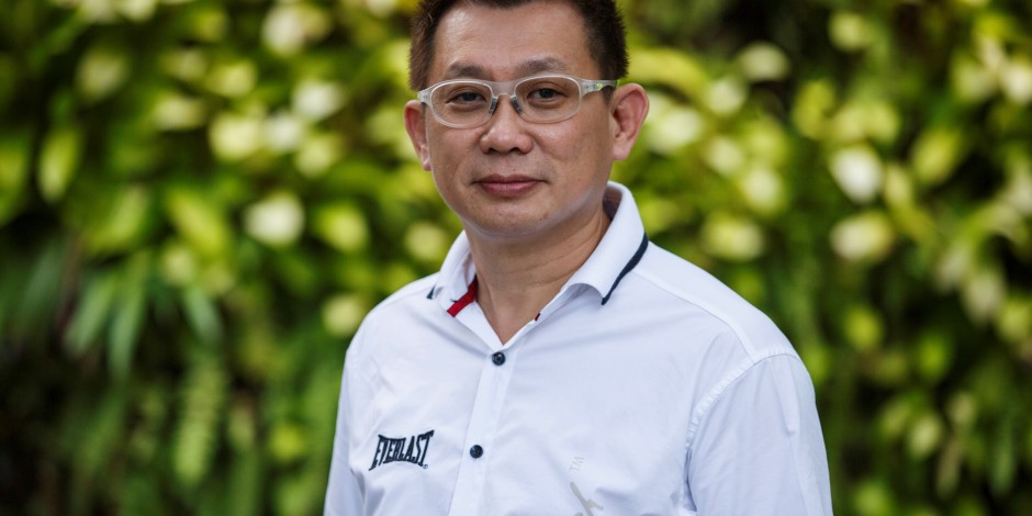 How to win in Indonesia’s lucrative video content market