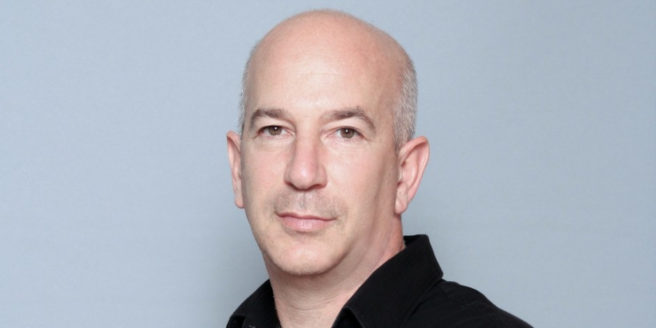 Israel and China: The growing connection