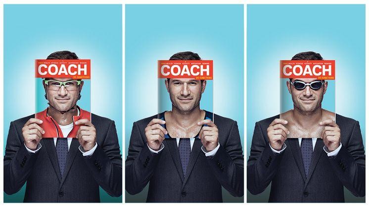 Dennis Publishing closes print edition of Coach magazine and teases new health content strategy