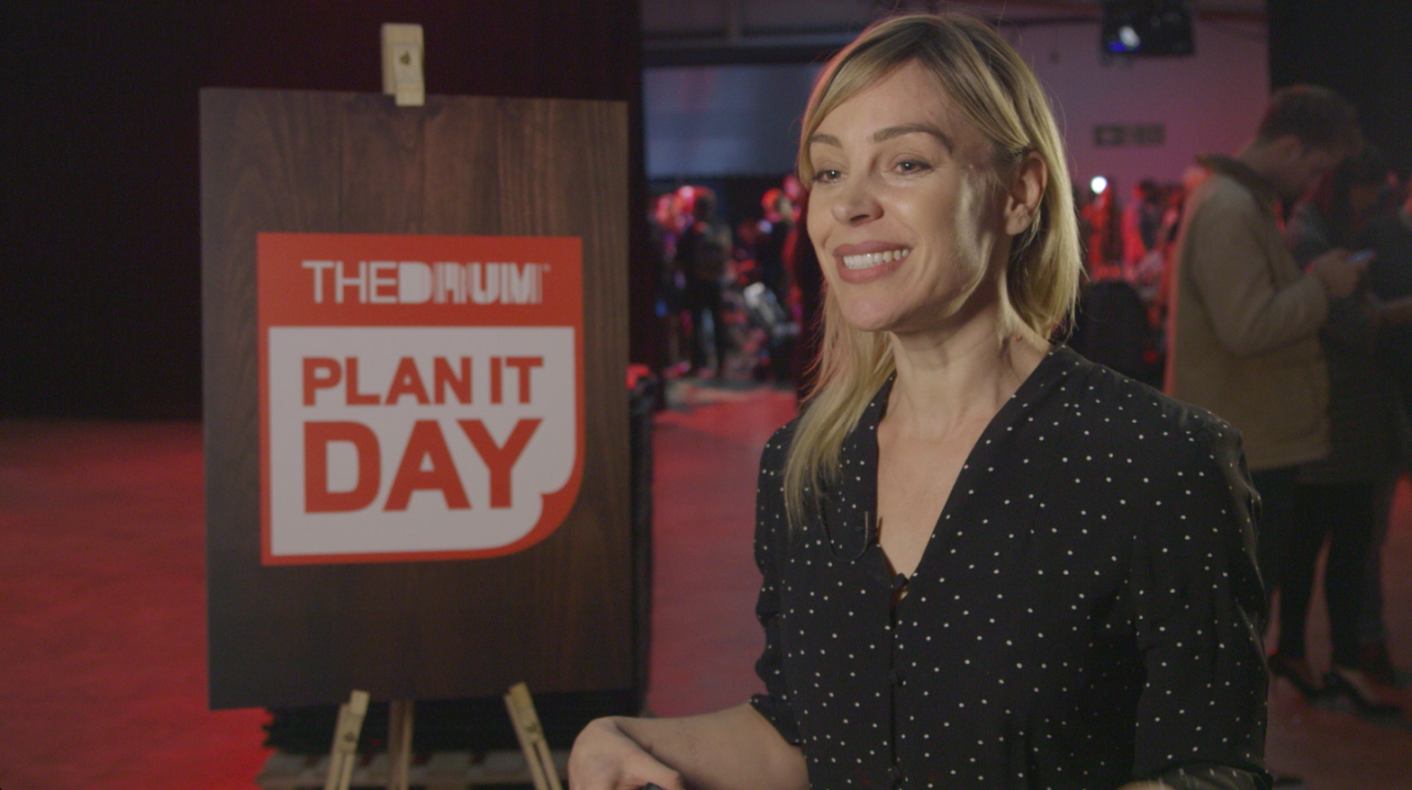 How Dixons Carphone will promote information sharing between the UK and South Africa on The Drum’s Do It Day 2016