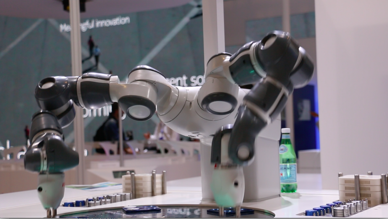 Inside Nokia's plan to bring the brand out of the engineers’ room and into the consumer consciousness again