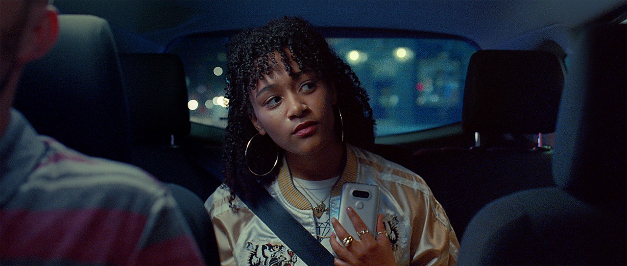 Uber unveils integrated ‘Where to?’ campaign, enlisting This Girl Can director for first UK TV ad