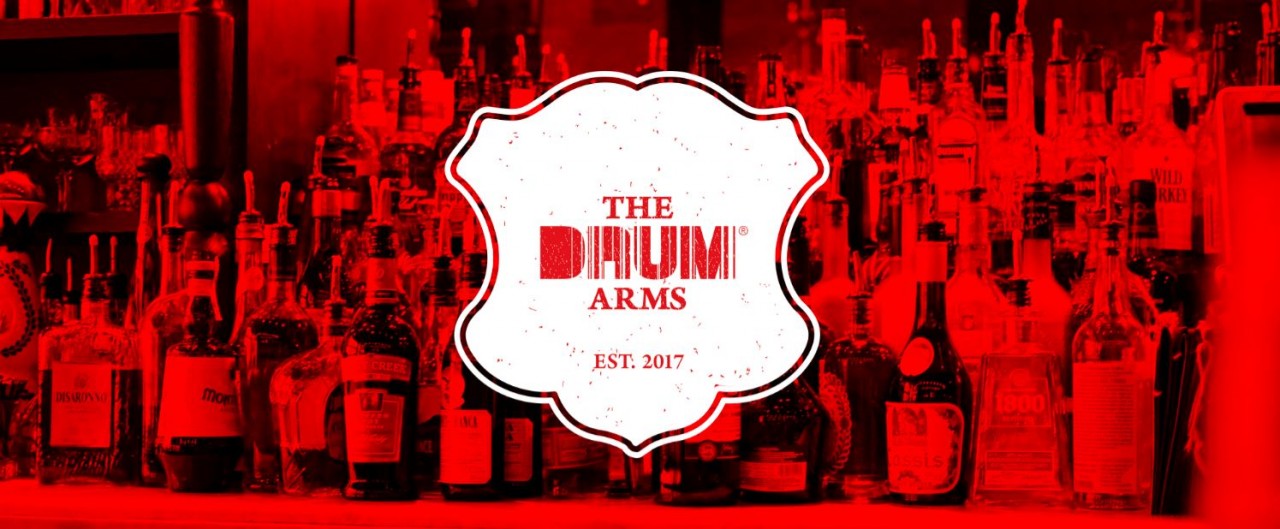 Hear what's on The Drum Arms Jukebox with playlists from Karen Blackett, Nils Leonard, Media Lad &amp; more