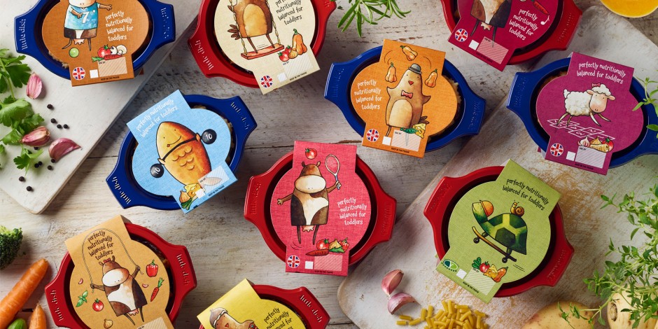 Creative Works: Featuring Havas Lynx, Now, The One Off, Karmarama and more